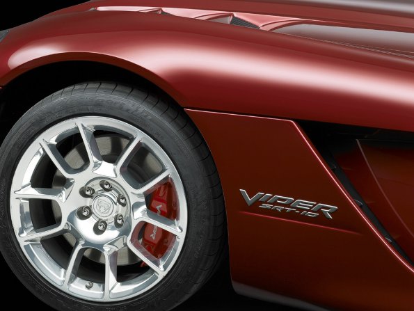 Dodge-Viper-12