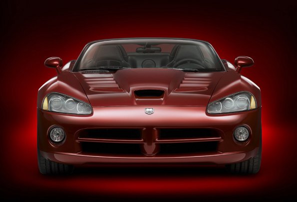 Dodge-Viper-13