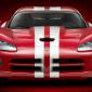 Dodge-Viper-14