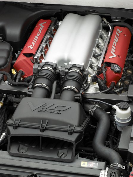 Dodge-Viper-15