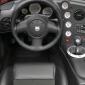 Dodge Viper