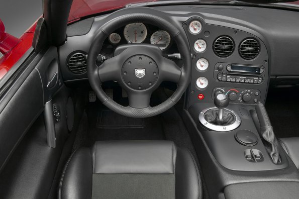 Dodge-Viper-16