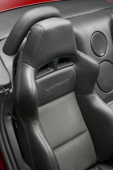 Dodge-Viper-17