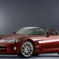 Dodge-Viper-18