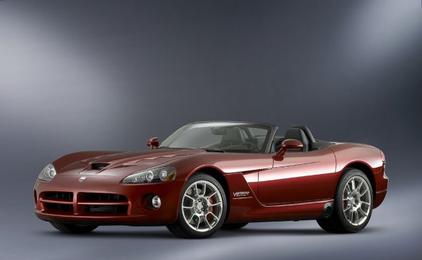 Dodge-Viper-18