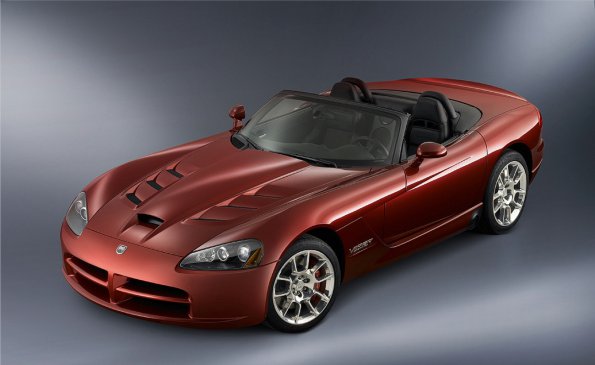 Dodge-Viper-19