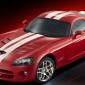 Dodge-Viper-20