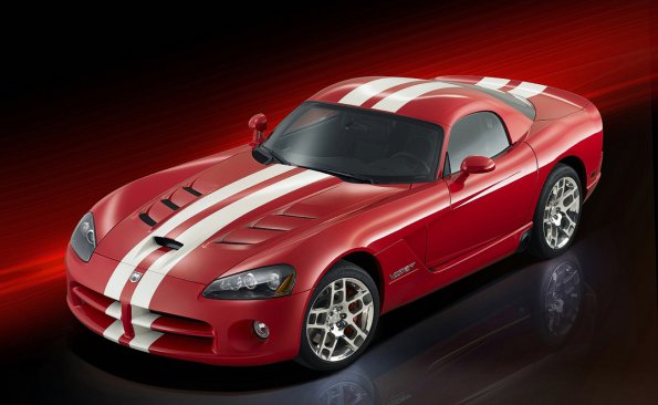 Dodge-Viper-20