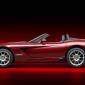 Dodge-Viper-21