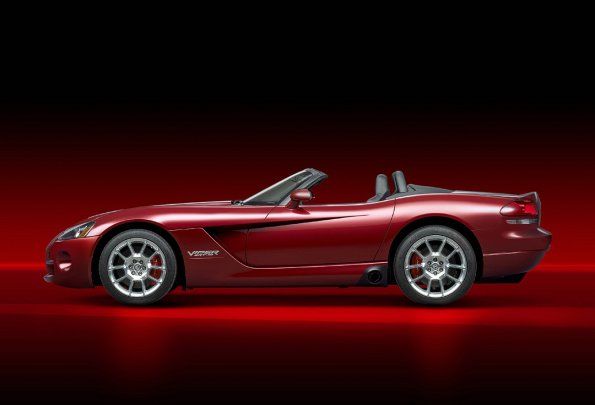 Dodge-Viper-21