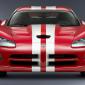 Dodge-Viper-22