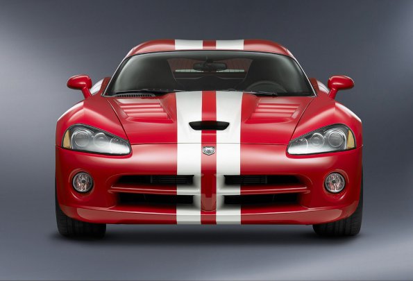 Dodge-Viper-22