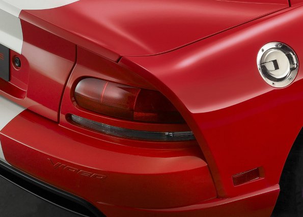 Dodge-Viper-3