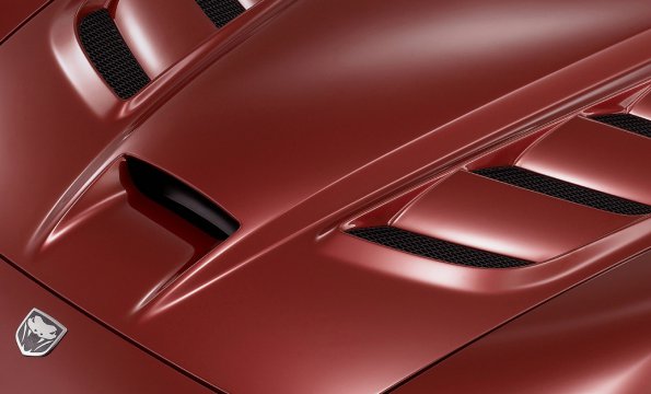 Dodge-Viper-4