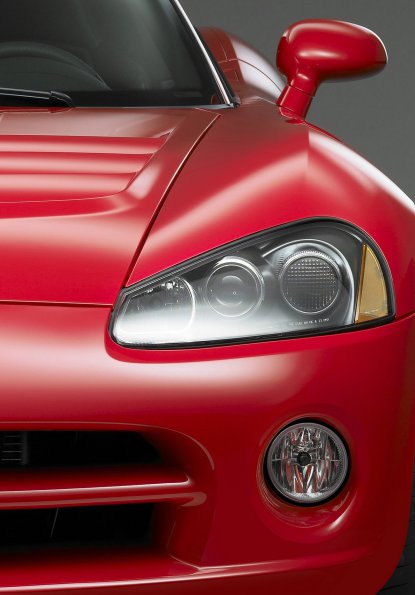 Dodge-Viper-5