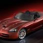 Dodge-Viper-6