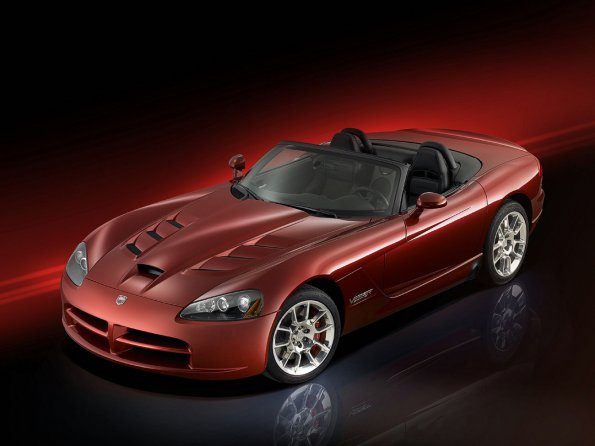 Dodge-Viper-6