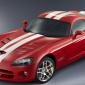 Dodge-Viper-7
