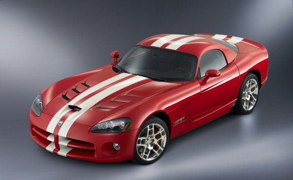 Dodge-Viper-7