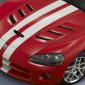 Dodge-Viper-8