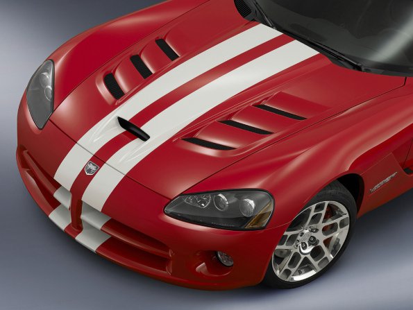 Dodge-Viper-8