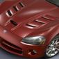 Dodge-Viper-9