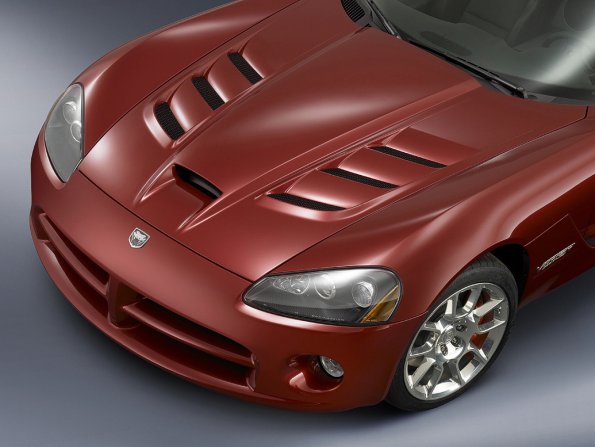 Dodge-Viper-9