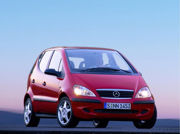 Mercedes-Benz-A-Class-001