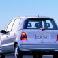 Mercedes-Benz-A-Class-002