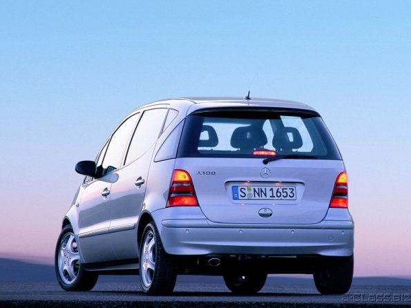 Mercedes-Benz-A-Class-002