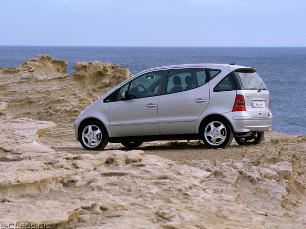 Mercedes-Benz-A-Class-003