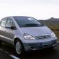 Mercedes-Benz-A-Class-004