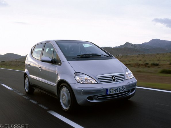 Mercedes-Benz-A-Class-004
