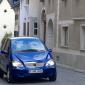 Mercedes-Benz-A-Class-005