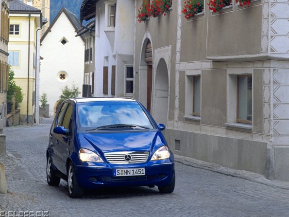 Mercedes-Benz-A-Class-005