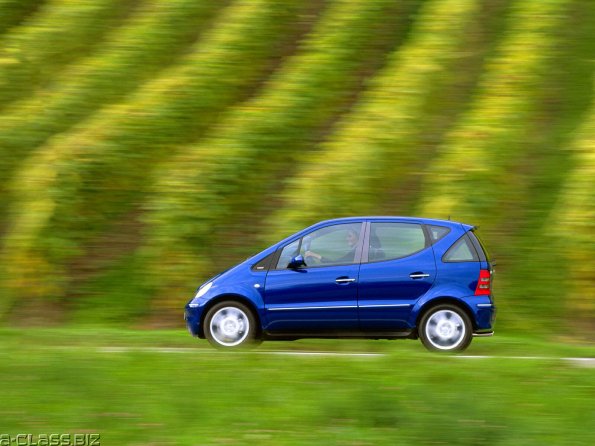 Mercedes-Benz-A-Class-006