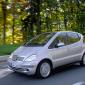 Mercedes-Benz-A-Class-007