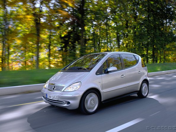 Mercedes-Benz-A-Class-007