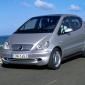 Mercedes-Benz-A-Class-008