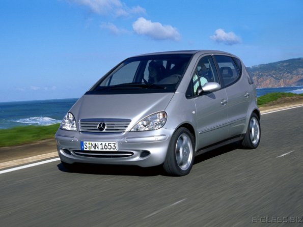 Mercedes-Benz-A-Class-008