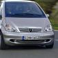 Mercedes-Benz-A-Class-009