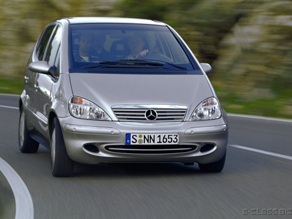 Mercedes-Benz-A-Class-009