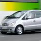 Mercedes-Benz-A-Class-010
