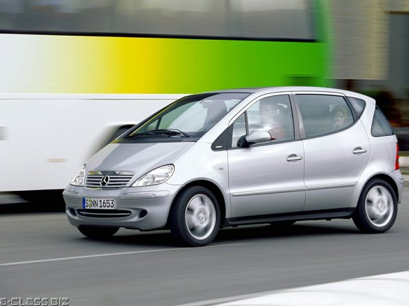 Mercedes-Benz-A-Class-010