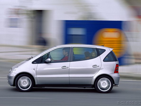 Mercedes-Benz-A-Class-012