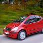 Mercedes-Benz-A-Class-013