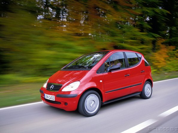 Mercedes-Benz-A-Class-013