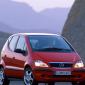 Mercedes-Benz-A-Class-014