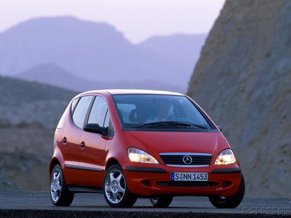 Mercedes-Benz-A-Class-014