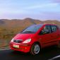 Mercedes-Benz-A-Class-015